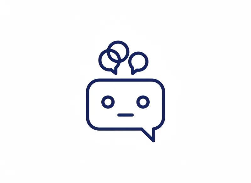Alteño Bot