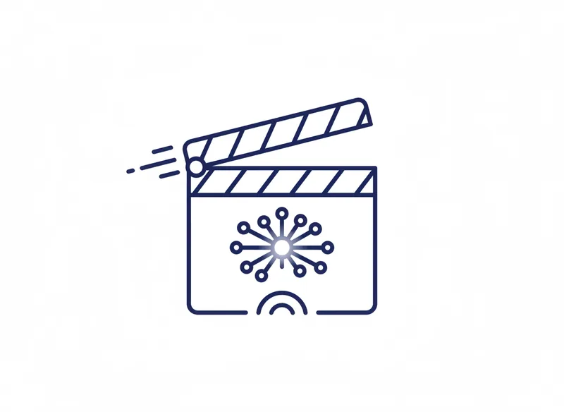 Editor de Video IA