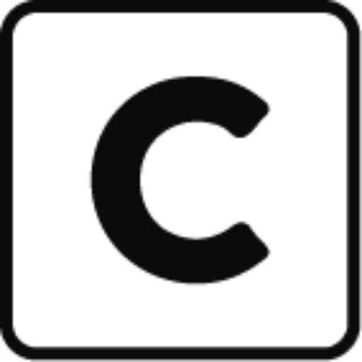 CarlosDroiid123